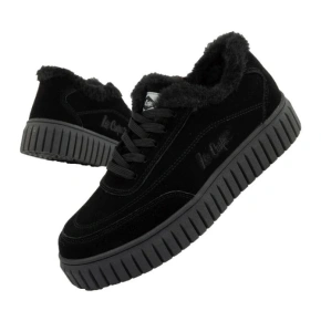 Boty Lee Cooper W LCJ-24-01-2973L
