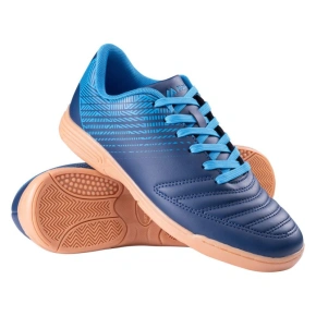 Martes Essentials Mator Teen IC Jr kopačky 92800614539