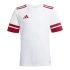 Adidas Junior Squadra 25 tričko JJ0059