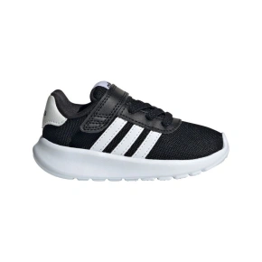 Boty adidas Lite Racer 3.0 EL I Jr IE1136 Boty adidas Lite Racer 3.0 EL I Jr IE1136