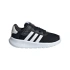 Boty adidas Lite Racer 3.0 EL I Jr IE1136