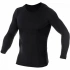 Termo tričko Brubeck Comfort Wool M LS11600