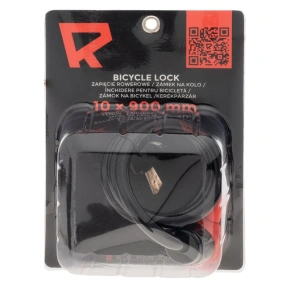 Spojovací prvek FEDERLOCKER 10x900