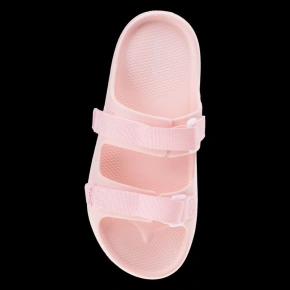 Dámské žabky BIREC W Dámské žabky BIREC W