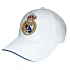 Kšiltovka Real Madrid RM3GO3
