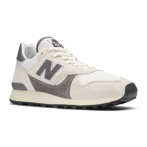 Boty New Balance M M475VTA