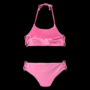 Dětské dvoudílné plavky HALI KIDS