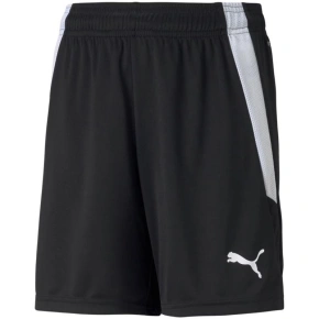 Puma teamLIGA Shorts Jr 704931 03