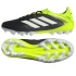 Boty adidas COPA PURE III League 2G/3G AG M JR2864