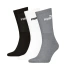 Puma Elements Unisex Crew Sock 3pak 947110 09