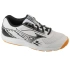 Mizuno Crossmatch Smash Stolní tenis 81GA253001 White 38