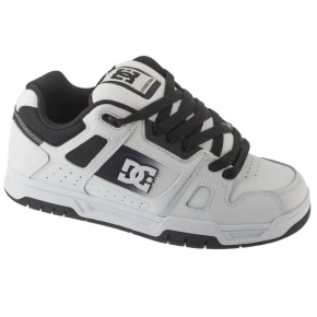 DC Shoes Stag DC01813-062 White 36