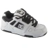DC Shoes Stag DC01813-062 White 36