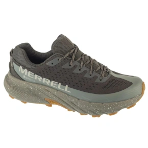 Merrell Agility Peak 5 Gore-Tex J068701 Grey 41 Merrell Agility Peak 5 Gore-Tex J068701 Grey 41