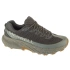 Merrell Agility Peak 5 Gore-Tex J068701 Grey 41