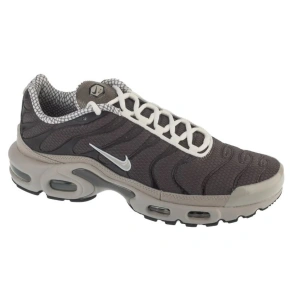 Boty Nike Air Max Plus M IB7679-200 Boty Nike Air Max Plus M IB7679-200