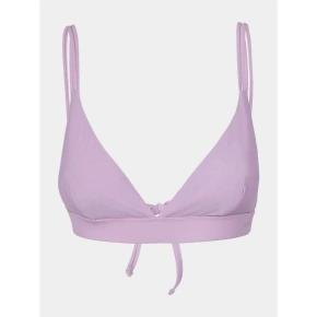 Dámské plavky (horní díl) Outhorn HOL22-KOS601G