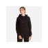 Rossignol mikina W LOGO SWEAT FZ HOOD FT TU