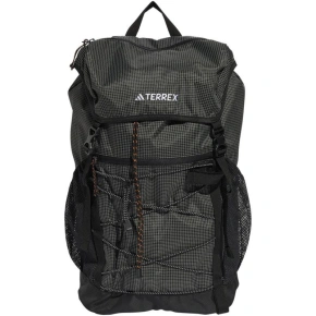 Adidas TERREX MT DayPack JJ1482 Adidas TERREX MT DayPack JJ1482