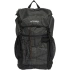 Adidas TERREX MT DayPack JJ1482
