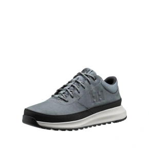 Helly Hansen pánská obuv BECKETT 11991 964