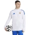 Mikina adidas Real Madrid Training Top M JP4027 pánské