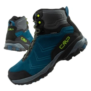 CMP Melnick M boot 3Q18587M951