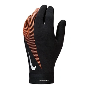 Rukavice Nike Academy HF0546-014 Rukavice Nike Academy HF0546-014