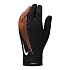Rukavice Nike Academy HF0546-014