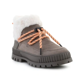 PALLADIUM Pallashock LO Hiver 99516-281-M Skály