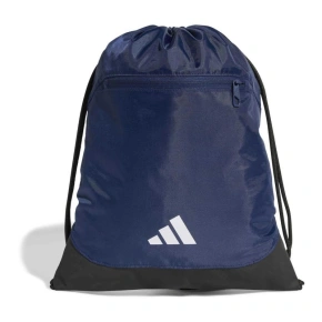 Sáček na boty adidas Tiro KD4245