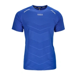 Fotbalové tričko Keeza Lider 1335 Fotbalové tričko Keeza Lider 1335