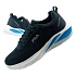 Pánské sportovní boty Fila Spectris sneakers comfortable trendy blue