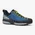 Boty SCARPA mescalito-ocean-gray-44