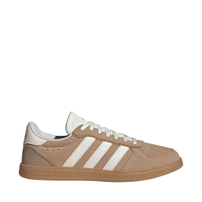 Adidas Breaknet Sleek dámské boty IH1370 dámské Adidas Breaknet Sleek dámské boty IH1370 dámské