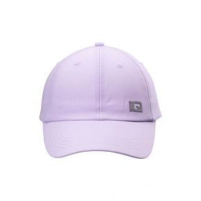 Dámská kšiltovka ASTRO WMNS Dámská kšiltovka ASTRO WMNS