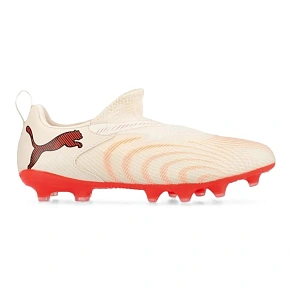 Boty Puma Junior Future 9 Match LL FG/AG 109191-01 Boty Puma Junior Future 9 Match LL FG/AG 109191-01
