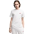 Pánské tričko Puma ESS Small No.1 Logo Tee(s), světle šedé, 682535 05
