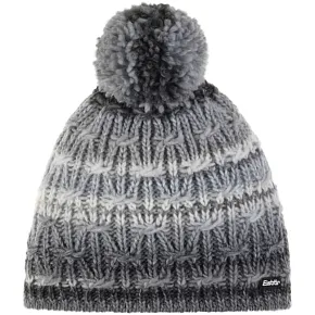 Czapka Eisbar Anka Pompon MÜ