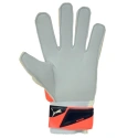 Brankářské rukavice Evo Power Grip 2 Aqua 41145 30 oranžová - Puma