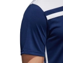 Pánské fotbalové tričko M Regista 18 Jersey CE8966 - Adidas