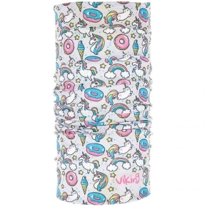 Dětská multifunkční šála Viking Jr 415-22-0545-07