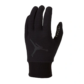 Rukavice Nike Jordan Therma Sphere J0003593-980 – nevystavovat Rukavice Nike Jordan Therma Sphere J0003593-980 – nevystavovat