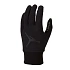 Rukavice Nike Jordan Therma Sphere J0003593-980 – nevystavovat