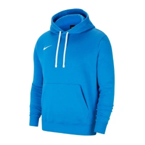 Juniorská mikina Park 20 Fleece CW6896-463 - Nike