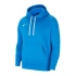 Juniorská mikina Park 20 Fleece CW6896-463 - Nike