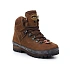 Trekingové boty Meindl Borneo 2 MFS 2796-10