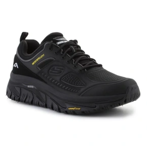 Skechers Arch Fit Road Walker - Recon M 237333-BBK obuv Skechers Arch Fit Road Walker - Recon M 237333-BBK obuv