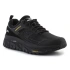 Skechers Arch Fit Road Walker - Recon M 237333-BBK obuv