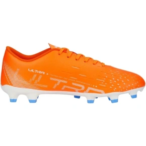 Pánské boty Ultra Play FG/AG M 107224 01 - Puma Pánské boty Ultra Play FG/AG M 107224 01 - Puma